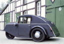 [thumbnail of 1934 Goliath Pionier.jpg]